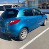 mazda demio 2011 CFJ1810055 image 2