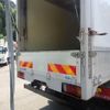isuzu elf-truck 2013 CFJ1762633 image 32