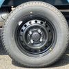 suzuki carry-truck 2024 -SUZUKI 【袖ヶ浦 480ﾁ6654】--Carry Truck DA16T--869274---SUZUKI 【袖ヶ浦 480ﾁ6654】--Carry Truck DA16T--869274- image 13