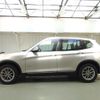 bmw x3 2012 ENHANCEAUTO_1_ea284774 image 6