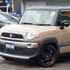 suzuki xbee 2019 CFJ1558000 image 7