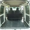 daihatsu hijet-van 2021 -DAIHATSU 【名変中 】--Hijet Van S321V--0497442---DAIHATSU 【名変中 】--Hijet Van S321V--0497442- image 9