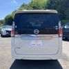 nissan serena 2020 -NISSAN--Serena DAA-GC27--GC27-050154---NISSAN--Serena DAA-GC27--GC27-050154- image 17