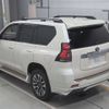 toyota land-cruiser-prado 2023 -TOYOTA 【岐阜 303と7041】--Land Cruiser Prado GDJ150W-0082114---TOYOTA 【岐阜 303と7041】--Land Cruiser Prado GDJ150W-0082114- image 7