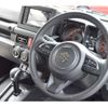 suzuki jimny-sierra 2024 -SUZUKI 【姫路 540ﾔ 78】--Jimny Sierra 3BA-JB74W--JB74W-233025---SUZUKI 【姫路 540ﾔ 78】--Jimny Sierra 3BA-JB74W--JB74W-233025- image 27