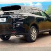 toyota harrier 2016 -TOYOTA--Harrier DBA-ZSU60W--ZSU60-0086214---TOYOTA--Harrier DBA-ZSU60W--ZSU60-0086214- image 18