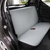 suzuki alto 2015 -SUZUKI 【静岡 581ﾈ6309】--Alto HA36S--101038---SUZUKI 【静岡 581ﾈ6309】--Alto HA36S--101038- image 9