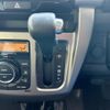 suzuki hustler 2018 quick_quick_DAA-MR41S_MR41S-297393 image 18