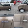 suzuki wagon-r 2023 -SUZUKI 【豊田 580ﾆ3566】--Wagon R Smile 5AA-MX91S--MX91S-207483---SUZUKI 【豊田 580ﾆ3566】--Wagon R Smile 5AA-MX91S--MX91S-207483- image 43