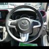 daihatsu boon 2021 -DAIHATSU--Boon 5BA-M700S--M700S-0024869---DAIHATSU--Boon 5BA-M700S--M700S-0024869- image 4