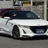 honda s660 2016 CFJ1782593 image 13