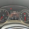 audi q5 2013 CFJ1608466 image 22
