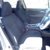 honda shuttle 2022 CFJ1557955 image 18