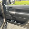 toyota tundra 2010 CFJ1724542 image 23