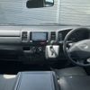 toyota regiusace-van 2016 -TOYOTA--Regius ace Van LDF-KDH206Kｶｲ--KDH206-8101269---TOYOTA--Regius ace Van LDF-KDH206Kｶｲ--KDH206-8101269- image 19