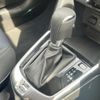 mazda demio 2016 CFJ1698255 image 20