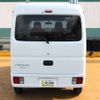 mitsubishi minicab-van 2025 -MITSUBISHI--Minicab Van 5BD-DS17V--DS17V-890***---MITSUBISHI--Minicab Van 5BD-DS17V--DS17V-890***- image 16