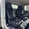 mitsubishi-fuso canter 2018 CFJ1717899 image 9