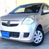 daihatsu mira 2010 quick_quick_DBA-L275S_L275S-2101392 image 1