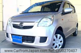 daihatsu mira 2010 quick_quick_DBA-L275S_L275S-2101392