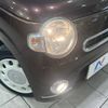 daihatsu mira-cocoa 2013 -DAIHATSU--Mira Cocoa DBA-L675S--L675S-0151011---DAIHATSU--Mira Cocoa DBA-L675S--L675S-0151011- image 13