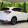 honda vezel 2014 -HONDA--VEZEL DAA-RU3--RU3-1040043---HONDA--VEZEL DAA-RU3--RU3-1040043- image 18