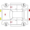 daihatsu mira-cocoa 2014 -DAIHATSU--Mira Cocoa DBA-L675S--L675S-0169087---DAIHATSU--Mira Cocoa DBA-L675S--L675S-0169087- image 2