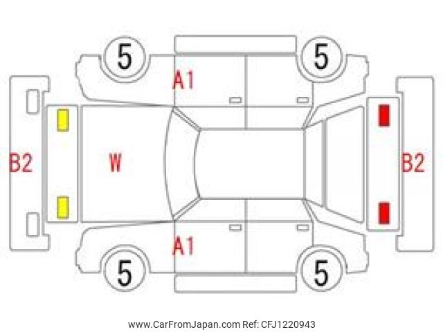 daihatsu mira-cocoa 2014 -DAIHATSU--Mira Cocoa DBA-L675S--L675S-0169087---DAIHATSU--Mira Cocoa DBA-L675S--L675S-0169087- image 2