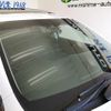 lexus rx 2014 -LEXUS 【沼津 301ﾀ7837】--Lexus RX AGL10W--2460214---LEXUS 【沼津 301ﾀ7837】--Lexus RX AGL10W--2460214- image 25