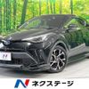 toyota c-hr 2020 -TOYOTA--C-HR 6AA-ZYX11--ZYX11-2023870---TOYOTA--C-HR 6AA-ZYX11--ZYX11-2023870- image 1