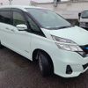 nissan serena 2018 -NISSAN--Serena HC27--005383---NISSAN--Serena HC27--005383- image 19