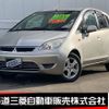 mitsubishi colt 2009 -MITSUBISHI--Colt DBA-Z22A--Z22A-0602094---MITSUBISHI--Colt DBA-Z22A--Z22A-0602094- image 1