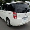 honda stepwagon 2010 -HONDA 【野田 501ｱ1234】--Stepwgn DBA-RK2--RK2-1004330---HONDA 【野田 501ｱ1234】--Stepwgn DBA-RK2--RK2-1004330- image 2