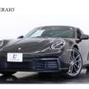 porsche 911 2022 -PORSCHE--Porsche 911 3BA-992NA2--WP0ZZZ99ZNS225404---PORSCHE--Porsche 911 3BA-992NA2--WP0ZZZ99ZNS225404- image 1