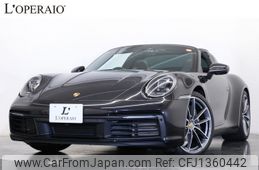 porsche 911 2022 -PORSCHE--Porsche 911 3BA-992NA2--WP0ZZZ99ZNS225404---PORSCHE--Porsche 911 3BA-992NA2--WP0ZZZ99ZNS225404-