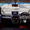 daihatsu move 2015 quick_quick_LA160S_LA160S-1002566 image 8