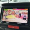 honda n-box 2016 -HONDA--N BOX DBA-JF1--JF1-1875538---HONDA--N BOX DBA-JF1--JF1-1875538- image 6