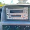 suzuki kei 2003 quick_quick_TA-HN22S_HN22S-758378 image 20