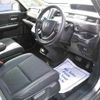 honda freed 2020 -HONDA--Freed GB5-3120180---HONDA--Freed GB5-3120180- image 4