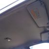 toyota hilux 2004 quick_quick_LN147_LN147-0013871 image 20