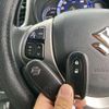suzuki wagon-r 2015 CFJ1843813 image 20