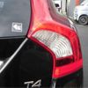 volvo v60 2013 -VOLVO 【滋賀 301ﾁ8662】--Volvo V60 FB4164T--YV1FW485BD1129381---VOLVO 【滋賀 301ﾁ8662】--Volvo V60 FB4164T--YV1FW485BD1129381- image 5