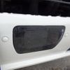toyota camroad 2023 CFJ1436876 image 79