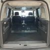 citroen berlingo 2021 -CITROEN--Citroen Berlingo 3DA-K9CYH01--VR7ECYHZRMJ694579---CITROEN--Citroen Berlingo 3DA-K9CYH01--VR7ECYHZRMJ694579- image 14