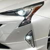 toyota prius 2016 -TOYOTA--Prius DAA-ZVW50--ZVW50-6018994---TOYOTA--Prius DAA-ZVW50--ZVW50-6018994- image 10