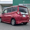 toyota roomy 2017 -TOYOTA--Roomy DBA-M900A--M900A-0133007---TOYOTA--Roomy DBA-M900A--M900A-0133007- image 15