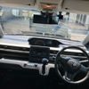 suzuki wagon-r 2017 CFJ1553097 image 14