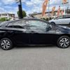 toyota prius-phv 2017 -TOYOTA--Prius PHV DLA-ZVW52--ZVW52-3043935---TOYOTA--Prius PHV DLA-ZVW52--ZVW52-3043935- image 6