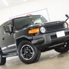 toyota fj-cruiser 2016 GOO_JP_700250572030240921004 image 39