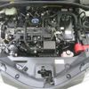 toyota c-hr 2017 -TOYOTA--C-HR DAA-ZYX10--ZYX10-2076546---TOYOTA--C-HR DAA-ZYX10--ZYX10-2076546- image 8